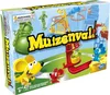 Pułapka na myszy - Gra dla dzieci | Gra dla dzieci | Podgląd zdjęcia produktu 6