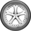 Dunlop Sp Sport Maxx Gt (J) 245/50R18 104Y Mfs Xl Podgląd zdjęcia produktu 11