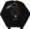 Friday The 13th - Sweatshirt für Herren BI23715 (S) Produktbild-Vorschau 1