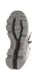 ON Running CLOUDROCK 2 WATERPROOF hellgrau 40 Produktbild-Vorschau 23