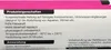 Fermitopp Aquarium| Fermit| 310 ml Kartusche| transparent Produktbild-Vorschau 4
