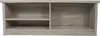 Couchtisch MCW-K75, Beistelltisch Wohnzimmertisch, Produktbild-Vorschau 13