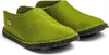 Haflinger Damen Herren Pantoffel Wollfilz Flair Smily Produktbild-Vorschau 31