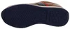 Schnürhalbschuh Freizeit (Casual) CC21622B-CO Produktbild-Vorschau 6