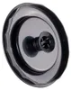 WMF coperchio tappo tritatutto mixer immersione Kult X Anteprima dell’immagine prodotto 2
