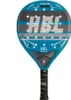 Hbl Starter Lichtgewicht Padelracket, Meerdere kleuren, One Productafbeelding-voorbeeld 1