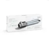 BaByliss AS773E  Hydro Fusion Air Styler Hot air brush   Voir les images du produit 22
