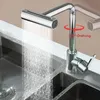 Küchenarmaturen, Spültischarmatur, Küchenarmatur, Hochdruck Produktbild-Vorschau 9