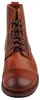 Sendra Herren Stiefelette 9049 Braun Produktbild-Vorschau 6