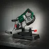 PARKSIDE® Metallbandsäge »PMB 1100 B2«, mit Untergestell, Produktbild-Vorschau 10