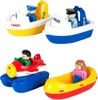 BIG Waterplay Fiera del Niagara Anteprima dell’immagine prodotto 16