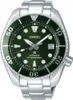 Seiko SPB103J1 Taucheruhr Automatik 20 bar Prospex Sumo Produktbild-Vorschau 1