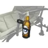 Delphin DrinxHOLD Getränkehalter/Flaschenhalter Produktbild-Vorschau 3