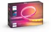 Philips Hue White and color ambiance Taśma LED gradient Podgląd zdjęcia produktu 13