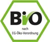 Logo bio Produktbild-Vorschau