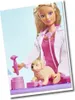 Simba Toys 105733040, Módní panenka, Ženy, 3 rok/roky, Náhled obrázku produktu 2