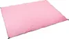 Verk 24064_R Faltbare Strandmatte 200 x 200 cm Mesh rosa Produktbild-Vorschau 12