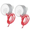 Silnik AC, silnik synchroniczny, mini silnik elektryczny, Podgląd zdjęcia produktu 5