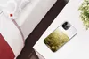 MuchoWow® Handyhülle Schutzhülle Hülle für iPhone 12 Pro Produktbild-Vorschau 4