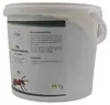 Bio Ameisen-Schreck 3,5kg vergrämt Ameisen I 100 % Produktbild-Vorschau 2