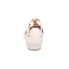Pikolinos Damen Sandalen T-Steg Leder P. Vallarta Produktbild-Vorschau 10