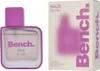 Bench Haze For Her Edt Spray 30 ml Produktbild-Vorschau 4