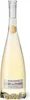 Bertrand Cote des Roses Chardonnay blanc (1x0,75l Flasche) Produktbild-Vorschau 1