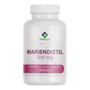 Mariendistel 500 mg 60 Kapseln, unterstützt die Produktbild-Vorschau 1