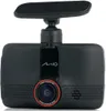 MIO Mio MiVue 803 Quad HD Wi-Fi Akku, USB Schwarz Produktbild-Vorschau 2