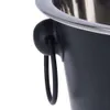 Refrigeratore per champagne - Ø = circa 20 cm Anteprima dell’immagine prodotto 3
