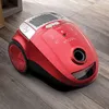 Tesla BG200R, 800 W, Suchý, Vrecko na prach, 2 L, HEPA, 76 Náhľad obrázku produktu 6