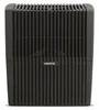 Venta LW25, Čierna, Čierna, Podlaha, AC, 100 - 240 V, 50 - Náhľad obrázku produktu 1