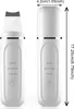 OKWISH Porenreiniger Electric ,Mitesserentferner ,EMS Produktbild-Vorschau 10
