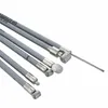 SIP PERFORMANCE Kabelkit mit PE-Liner graue Edelstahlhülle Produktbild-Vorschau 2
