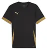Puma Teamgoal Matchday Maillot Hommes Manches Courtes - Voir les images du produit 3