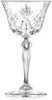 RCR Crystal Melodia Glas-Champagner-Untertassen – 160 ml – Produktbild-Vorschau 2