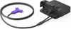 Logitech Swytch - Hub - 2 x HDMI + 1 x SuperSpeed USB + 2 x Náhled obrázku produktu 5