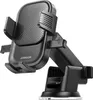 JOYROOM Joyroom car mount JR-OK6 (black) Podgląd zdjęcia produktu 14