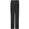 GREIFF Greiff Herren-Hose RF Kitchen 110-8000-10 Gr. 50 Produktbild-Vorschau 8