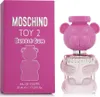Toy 2 Bubble Gum Edt Vapo 50 Ml Anteprima dell’immagine prodotto 16