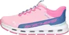 Skechers Glide-step - Vista 303654L-PKBL Kids Voir les images du produit 6