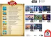 Thomas Kinkade Studios: Star Wars The Mandalorian ? Dva na Náhled obrázku produktu 3