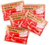 Aqua Heat Pack 40H 'Gold' - ogrzewacz do rąk i transportu Podgląd zdjęcia produktu 10