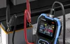 FNIRSI HRM-10 Internes Widerstandsmessgerät für Batterien Produktbild-Vorschau 7