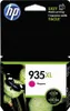 HP C2P25AE Tintenpatrone magenta No. 935 XL Produktbild-Vorschau 2