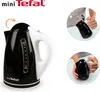 Smoby Tefal Wasserkocher Produktbild-Vorschau 10