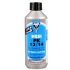 Hesi PK 13/14, Blütezusatz, 500ml Produktbild-Vorschau 8