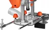 Obcinak górny 6, 8 mm 1900W 06297 Podgląd zdjęcia produktu 13