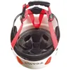 Camp | Rockstar Orange 53-62cm 0.000000 Náhľad obrázku produktu 3
