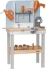 Tryco Baby TR-303009, 3 Jahr(e) Produktbild-Vorschau 2